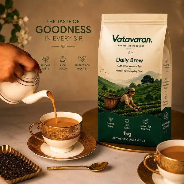 Vatavaran_Daily_Brew_Assam__Tea_1Kg