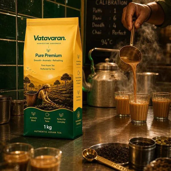 Vatavaran_Pure_Assam_Black_Tea_1Kg
