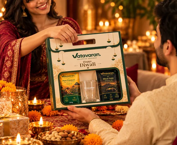 Vatavaran_Diwali_Tea_Gift_Box_With_Glass