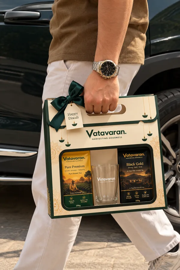 Vatavaran_Diwali_Tea_Gift_Box_With_Glass