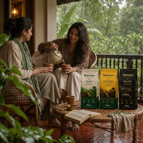 Vatavaran_Daily_Brew_Assam_Black_Tea_and_Pure_Assam_Black_Tea_and_Black_Gold_Assam_Black_Tea_Pack_of_3