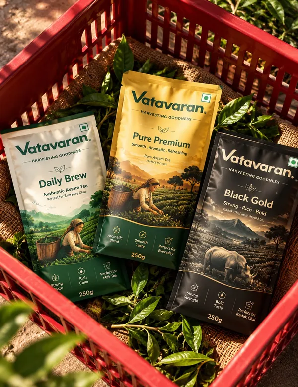 Vatavaran_Daily_Brew_Assam_Black_Tea_and_Pure_Assam_Black_Tea_and_Black_Gold_Assam_Black_Tea_Pack_of_3