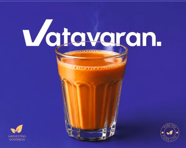 Vatavaran_Daily_Brew_Assam_Black_Tea_and_Pure_Assam_Black_Tea_and_Black_Gold_Assam_Black_Tea_Pack_of_3