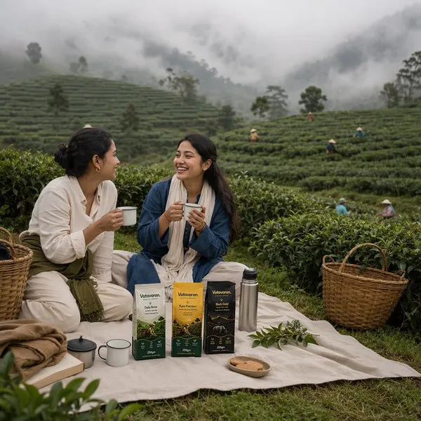 Vatavaran_Daily_Brew_Assam_Black_Tea_and_Pure_Assam_Black_Tea_and_Black_Gold_Assam_Black_Tea_Pack_of_3