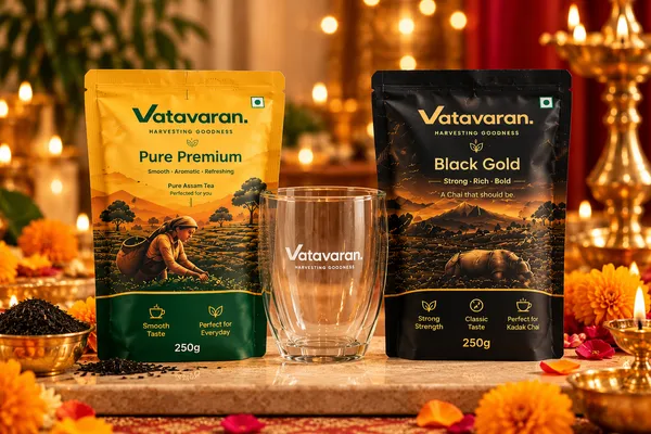 Vatavaran_Diwali_Tea_Gift_Box_With_Glass