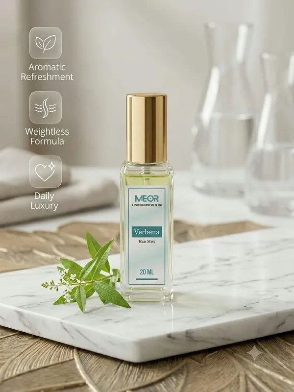 Hair_Mist_(Unisex)_Designed_To_Envelop_Your_Hair_In_A_Poetic_Embrace._This_Vegan_Formulation_Contains_A_Balancing,_Hand-Crafted_Blend_Of_Fragrance_To_Balance_And_Help_Support_Healthy-Looking_Hair,_Soften_Dryness_And_Leave_The_Scalp_Feeling_Balanced._Live_Your_Way,_Intensely.