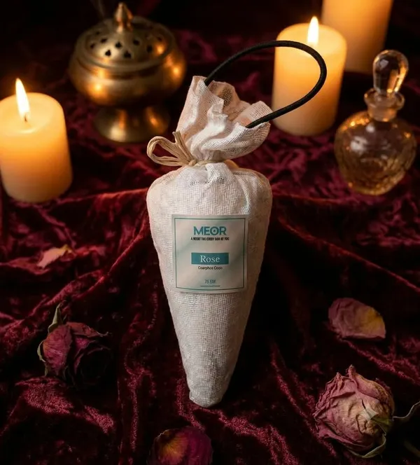 Camphor_Cone_-_100%_Organic_|_Air_Freshener_For_Car,_Wardrobe,_Office_Cabin'S,_Drawers,_Travel_Bag_&_Bathroom