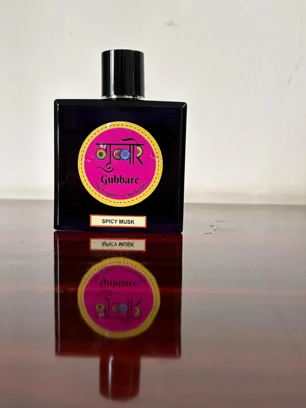 Eau_De_Parfum._Timeless_With_Ultimate_Luxury_Fragrance_(Gender_Neutral)._A_Sensual_Strength_Forged_Through_Time,_Awakens_Tenacity_With_Confidence_And_Leaves_An_Intense,_Unmistakable_Trail._It_Helps_You_Dive_Into_The_Excitement_Of_The_Day_Ahead.