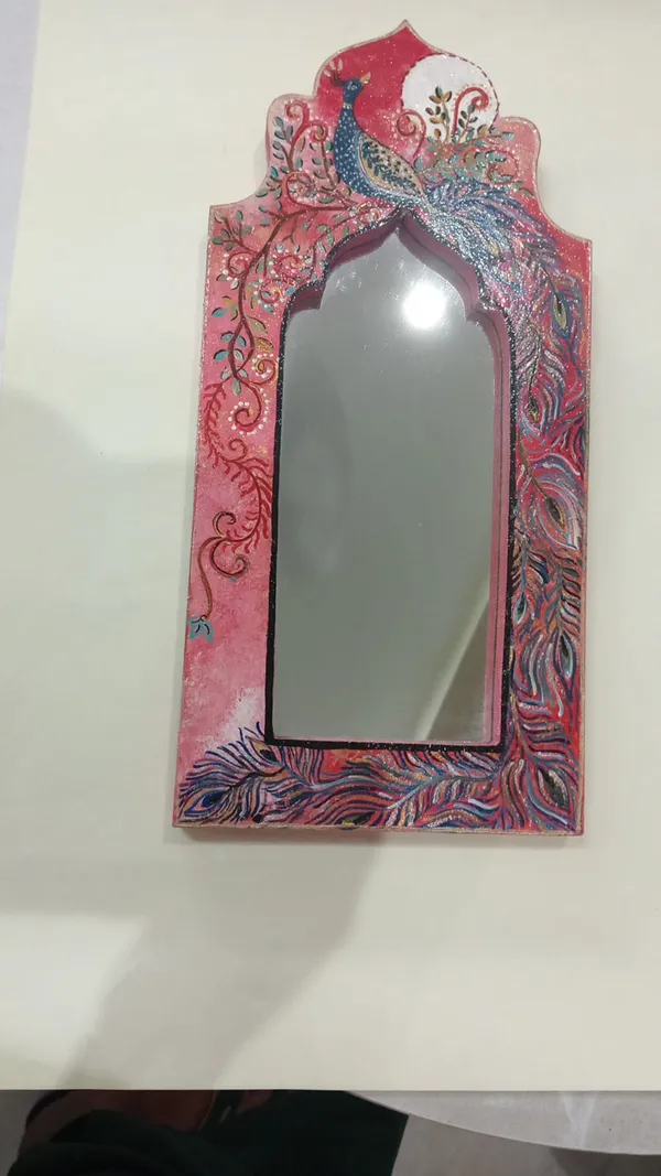 Decorative_Mirror_|_Handcrafted.