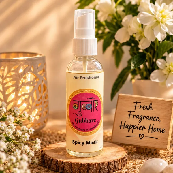 Air_Freshener_With_Luxury_Grade_Fragrance._Modern_Yet_Timeless,_Specially_Curated_To_Renew_Aromatic_Experience._Neutralizes_Unpleasant_Odors._-_Pack_Of_2