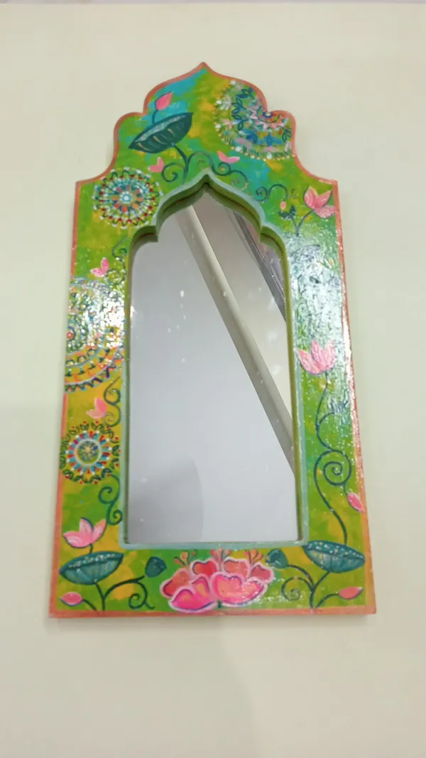 Decorative_Mirror_|_Handcrafted.