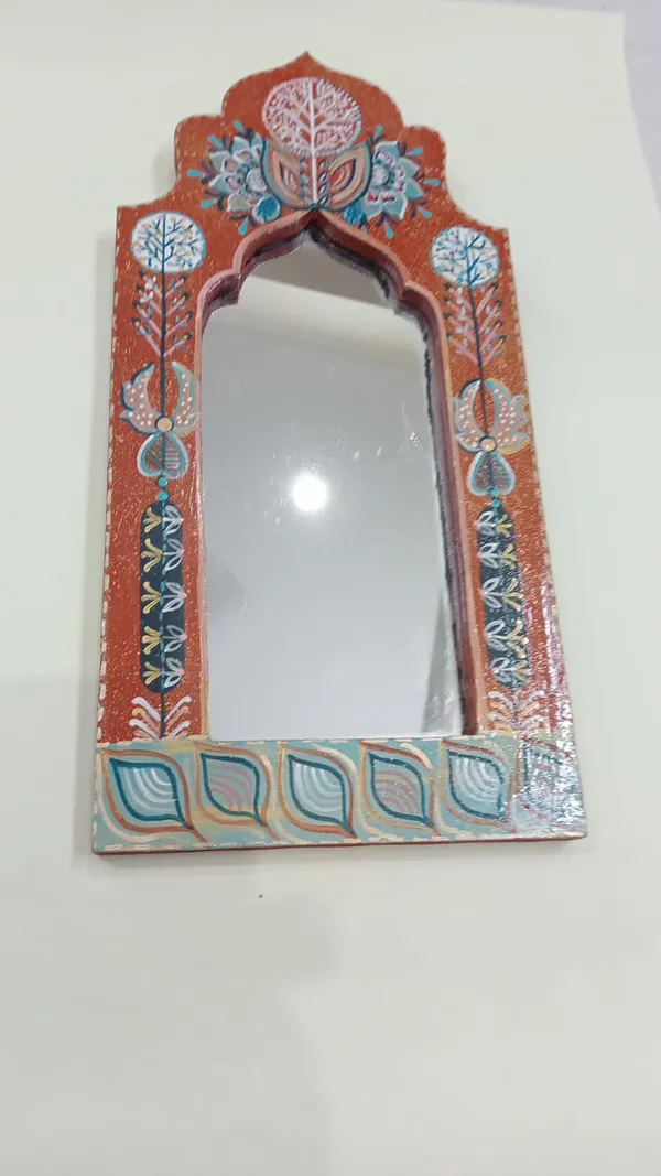 Decorative_Mirror_|_Handcrafted.
