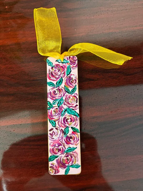 Bookmarks_|_Handcrafted_|_For_Easy_Page_Marking_|_Pack_Of_2