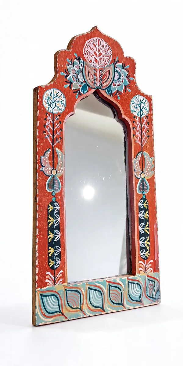 Decorative_Mirror_|_Handcrafted.