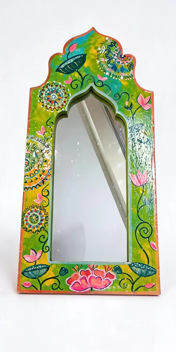 Decorative_Mirror_|_Handcrafted.
