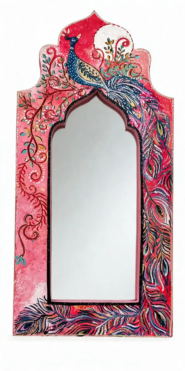 Decorative_Mirror_|_Handcrafted.