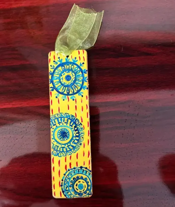 Bookmarks_|_Handcrafted_|_For_Easy_Page_Marking_|_Pack_Of_2