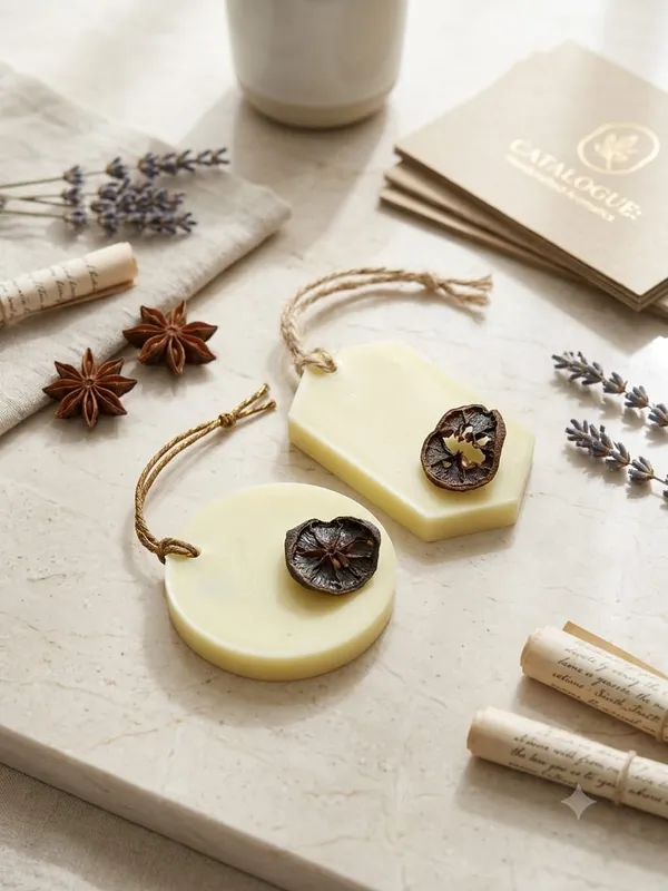 Scented_Wax_Sachet_-_Set_Of_3__For_Wardrobe,_Cupboard_And_Home_Decor_|_Long_Lasting_Lemon,_Rose_And_Vanilla_Fragrance.