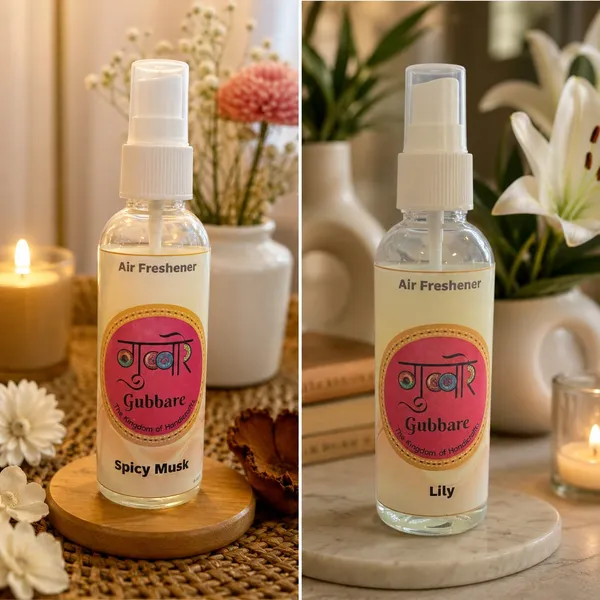 Air_Freshener_With_Luxury_Grade_Fragrance._Modern_Yet_Timeless,_Specially_Curated_To_Renew_Aromatic_Experience._Neutralizes_Unpleasant_Odors.