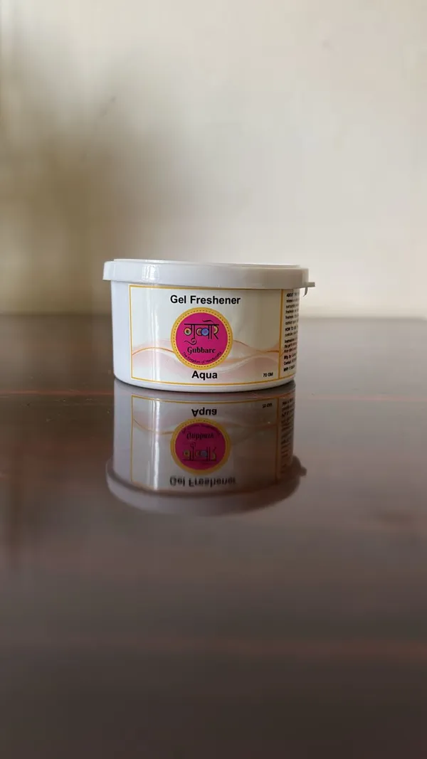 Natural_Gel_Air_Freshener_-_Aquatic_Odor_Remover_For_Dashboard_And_Wardrobe._Luxurious_Fragrance:_Immerse_Yourself_In_The_Soothing_Scent,_Carefully_Crafted_To_Uplift_Your_Mood.