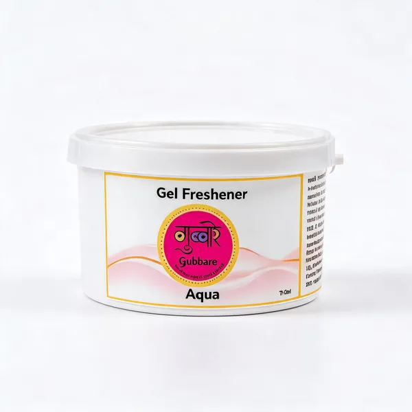 Natural_Gel_Air_Freshener_-_Aquatic_Odor_Remover_For_Dashboard_And_Wardrobe._Luxurious_Fragrance:_Immerse_Yourself_In_The_Soothing_Scent,_Carefully_Crafted_To_Uplift_Your_Mood.