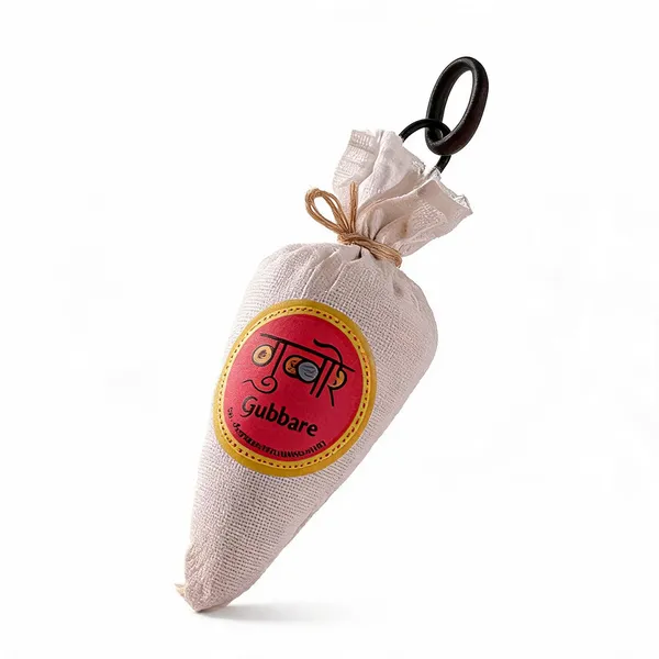 Camphor_Cone_-_100%_Organic_|_Air_Freshener_For_Car,_Wardrobe,_Office_Cabin'S,_Drawers,_Travel_Bag_&_Bathroom