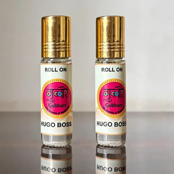 Roll-On_(Alcohol-Free)._A_High-Performance_Gender_Neutral_That_Will_Keep_You_Smelling_Fresh_All_Day._-_Pack_Of_2