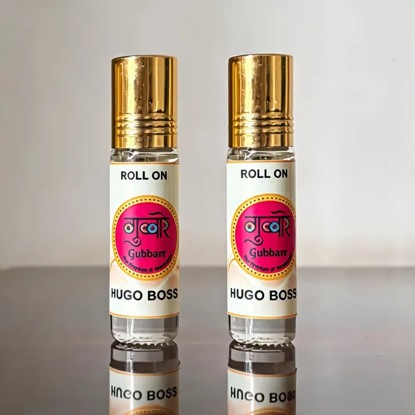 Roll-On_(Alcohol-Free)._A_High-Performance_Gender_Neutral_That_Will_Keep_You_Smelling_Fresh_All_Day._-_Pack_Of_2