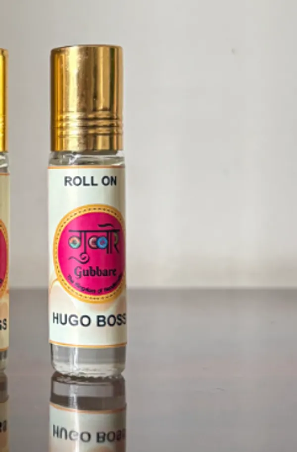 Roll-On_(Alcohol-Free)._A_High-Performance_Gender_Neutral_That_Will_Keep_You_Smelling_Fresh_All_Day._-_Pack_Of_2