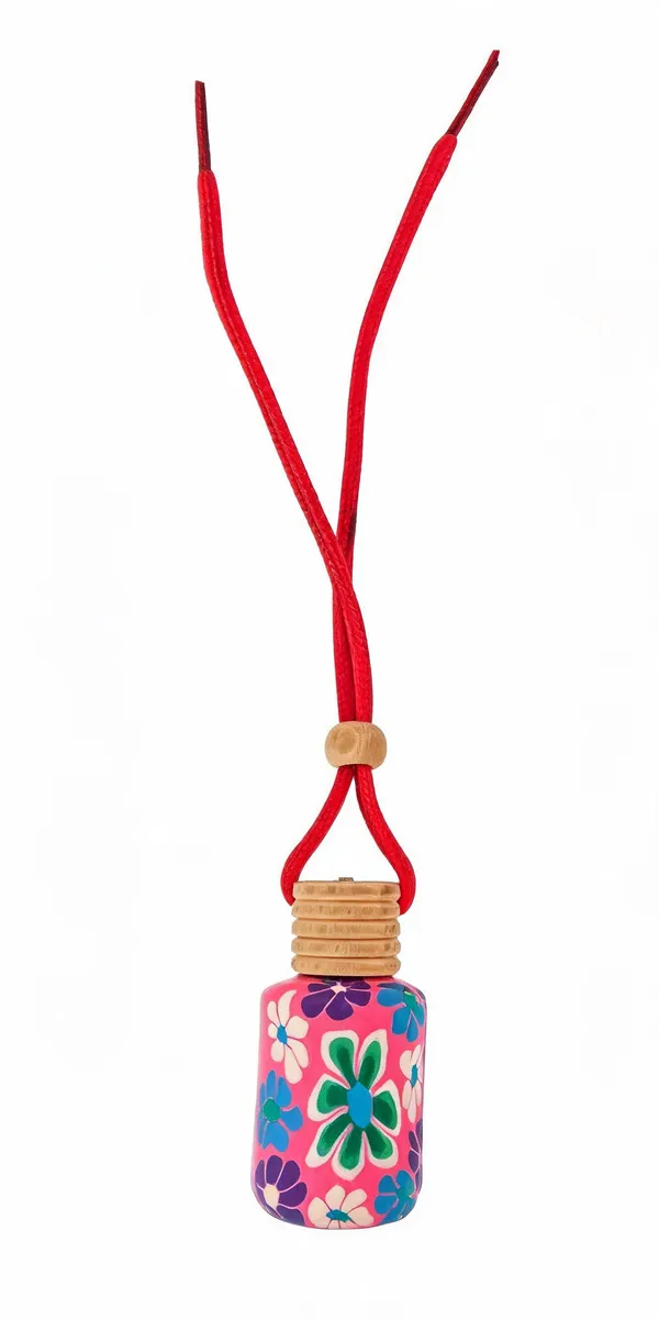 Car_Diffuser_With_Luxurious_Scent._Immerse_Yourself_In_The_Indulgent,_Exotic_Aroma_That_Transforms_Every_Journey_Into_A_Moment_Of_Pure_Elegance.