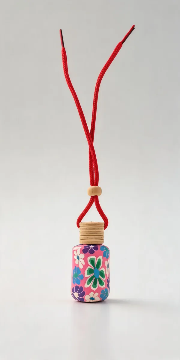 Car_Diffuser_With_Luxurious_Scent._Immerse_Yourself_In_The_Indulgent,_Exotic_Aroma_That_Transforms_Every_Journey_Into_A_Moment_Of_Pure_Elegance.