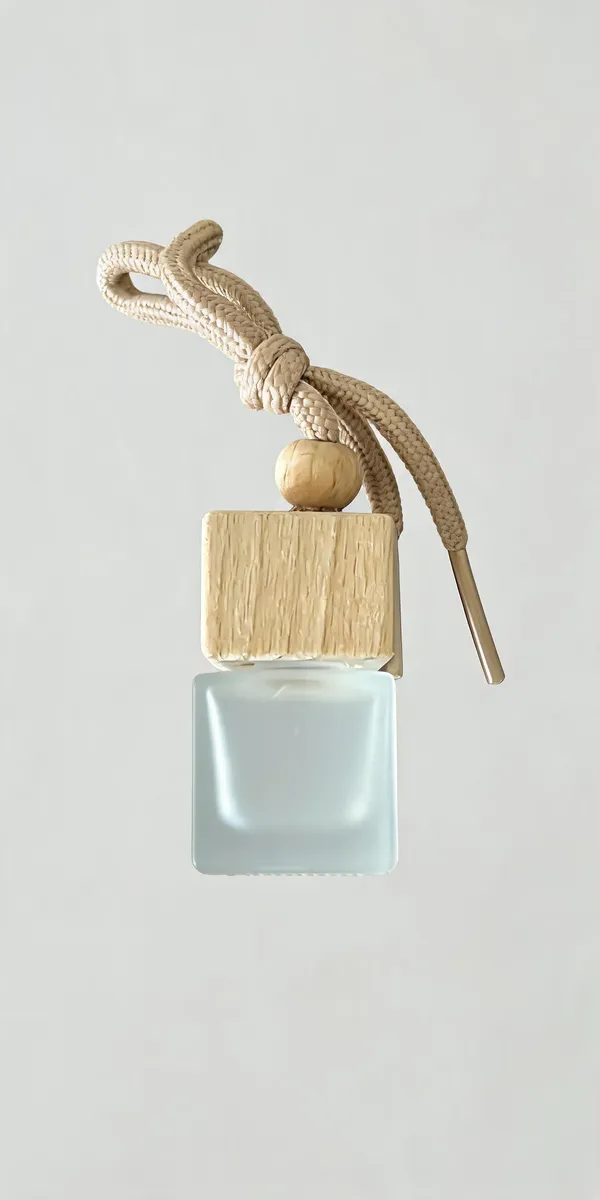 Car_Diffuser_With_Luxurious_Scent._Immerse_Yourself_In_The_Indulgent,_Exotic_Aroma_That_Transforms_Every_Journey_Into_A_Moment_Of_Pure_Elegance.