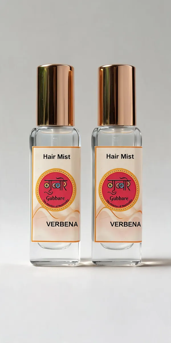 Hair_Mist_(Unisex)_Designed_To_Envelop_Your_Hair_In_A_Poetic_Embrace._This_Vegan_Formulation_Contains_A_Balancing,_Hand-Crafted_Blend_Of_Fragrance_To_Balance_And_Help_Support_Healthy-Looking_Hair,_Soften_Dryness_And_Leave_The_Scalp_Feeling_Balanced._Live_Your_Way,_Intensely._-_Pack_Of_2