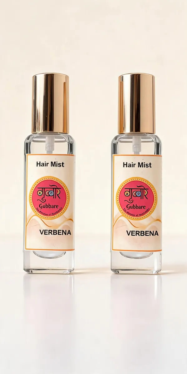Hair_Mist_(Unisex)_Designed_To_Envelop_Your_Hair_In_A_Poetic_Embrace._This_Vegan_Formulation_Contains_A_Balancing,_Hand-Crafted_Blend_Of_Fragrance_To_Balance_And_Help_Support_Healthy-Looking_Hair,_Soften_Dryness_And_Leave_The_Scalp_Feeling_Balanced._Live_Your_Way,_Intensely._-_Pack_Of_2