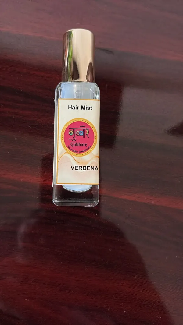 Hair_Mist_(Unisex)_Designed_To_Envelop_Your_Hair_In_A_Poetic_Embrace._This_Vegan_Formulation_Contains_A_Balancing,_Hand-Crafted_Blend_Of_Fragrance_To_Balance_And_Help_Support_Healthy-Looking_Hair,_Soften_Dryness_And_Leave_The_Scalp_Feeling_Balanced._Live_Your_Way,_Intensely._-_Pack_Of_2