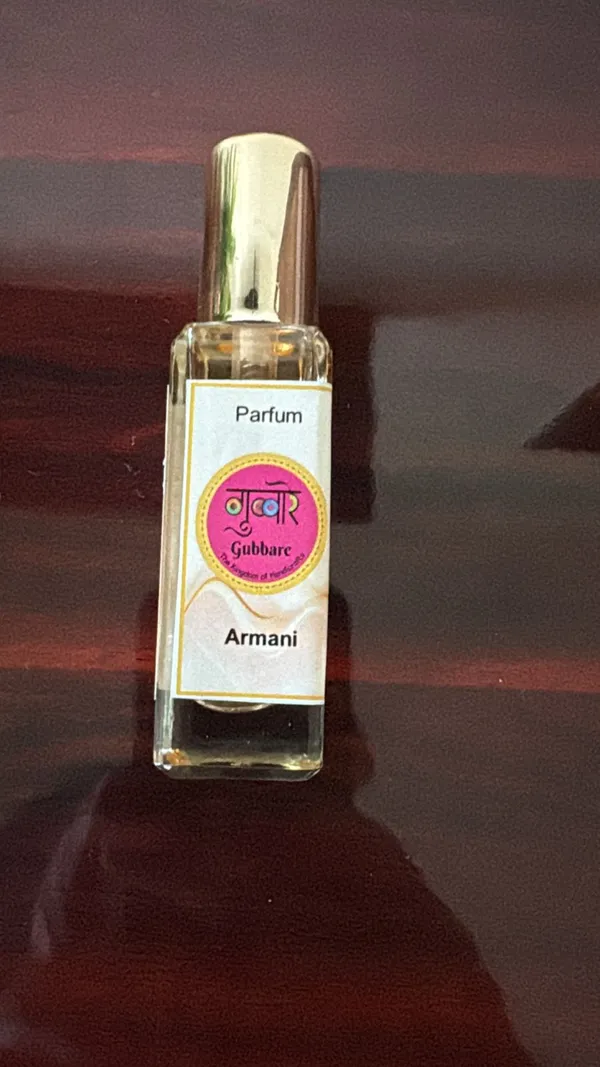Eau_De_Parfum._Timeless_With_Ultimate_Luxury_Fragrance_(Gender_Neutral)._A_Sensual_Strength_Forged_Through_Time,_Awakens_Tenacity_With_Confidence_And_Leaves_An_Intense,_Unmistakable_Trail._It_Helps_You_Dive_Into_The_Excitement_Of_The_Day_Ahead.