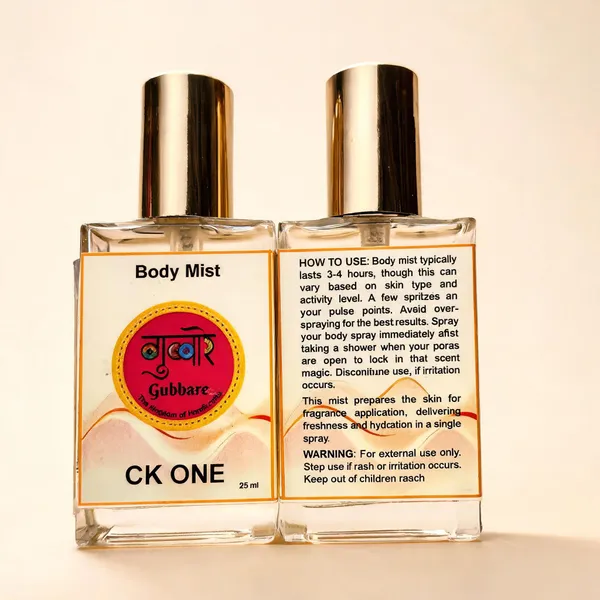 Body_Mist_With_Aromatic_Purity_To_Soften,_Hydrate_And_Scent_The_Skin._The_Designer_Has_Embellished_A_Luxury_To_Create_A_Sensational_Yet_Real_Effect._-_Pack_Of_2