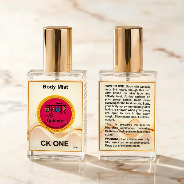 Body_Mist_With_Aromatic_Purity_To_Soften,_Hydrate_And_Scent_The_Skin._The_Designer_Has_Embellished_A_Luxury_To_Create_A_Sensational_Yet_Real_Effect._-_Pack_Of_2