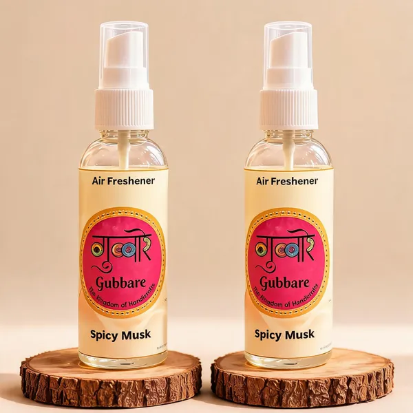 Air_Freshener_With_Luxury_Grade_Fragrance._Modern_Yet_Timeless,_Specially_Curated_To_Renew_Aromatic_Experience._Neutralizes_Unpleasant_Odors._-_Pack_Of_2