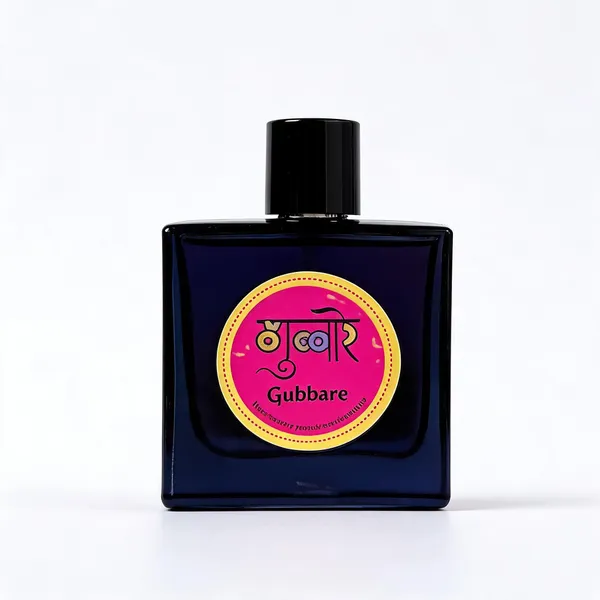 Eau_De_Parfum._Timeless_With_Ultimate_Luxury_Fragrance_(Gender_Neutral)._A_Sensual_Strength_Forged_Through_Time,_Awakens_Tenacity_With_Confidence_And_Leaves_An_Intense,_Unmistakable_Trail._It_Helps_You_Dive_Into_The_Excitement_Of_The_Day_Ahead.