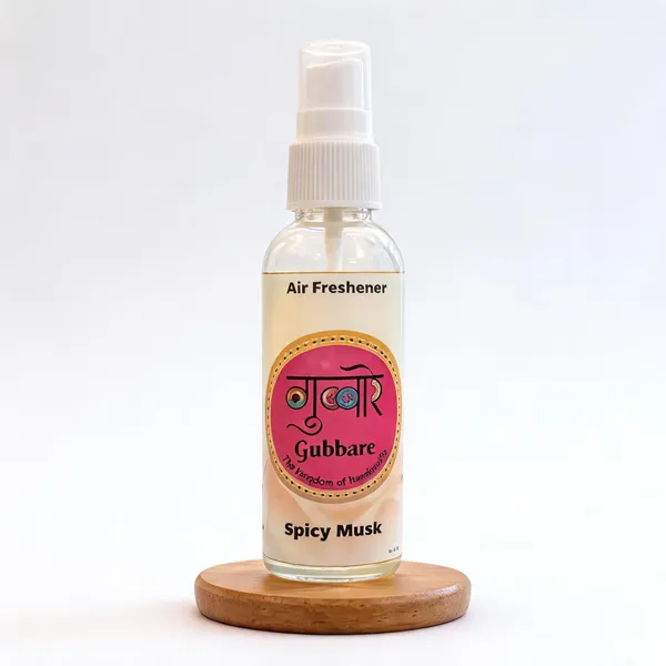 Air_Freshener_With_Luxury_Grade_Fragrance._Modern_Yet_Timeless,_Specially_Curated_To_Renew_Aromatic_Experience._Neutralizes_Unpleasant_Odors.