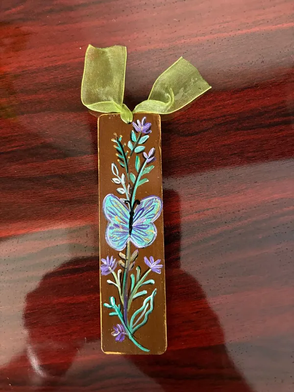 Bookmarks_|_Handcrafted_|_For_Easy_Page_Marking_|_Pack_Of_2