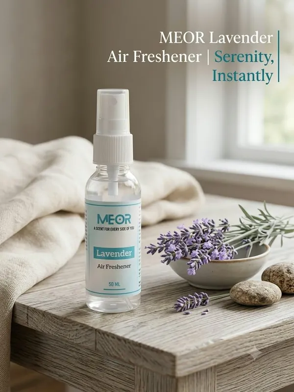 Air_Freshener_With_Luxury_Grade_Fragrance._Modern_Yet_Timeless,_Specially_Curated_To_Renew_Aromatic_Experience._Neutralizes_Unpleasant_Odors.
