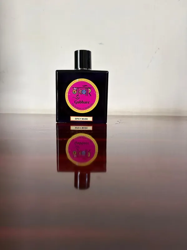 Eau_De_Parfum._Timeless_With_Ultimate_Luxury_Fragrance_(Gender_Neutral)._A_Sensual_Strength_Forged_Through_Time,_Awakens_Tenacity_With_Confidence_And_Leaves_An_Intense,_Unmistakable_Trail._It_Helps_You_Dive_Into_The_Excitement_Of_The_Day_Ahead.