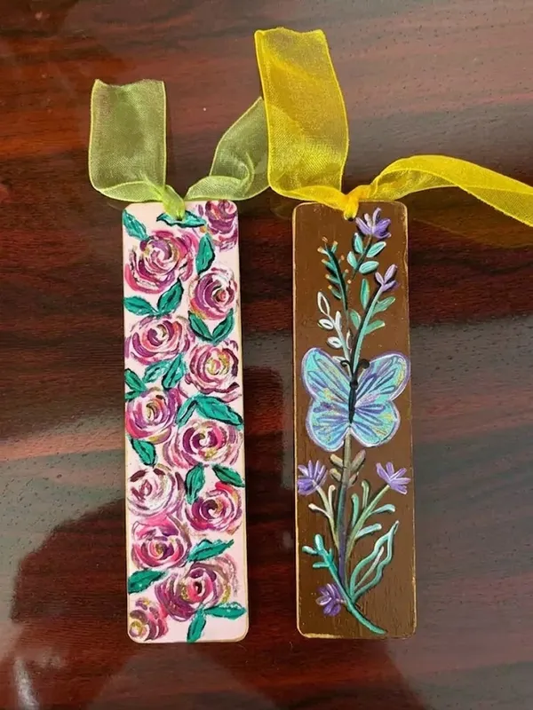 Bookmarks_|_Handcrafted_|_For_Easy_Page_Marking_|_Pack_Of_2