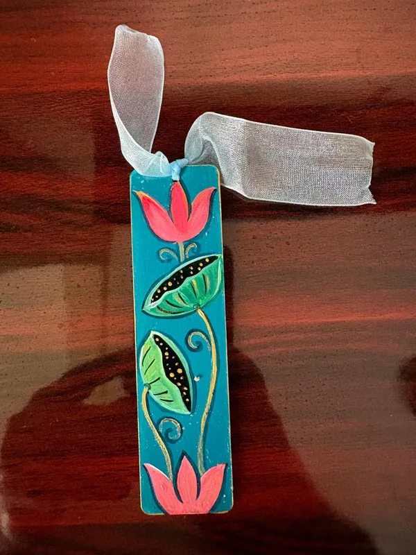 Bookmarks_|_Handcrafted_|_For_Easy_Page_Marking_|_Pack_Of_2