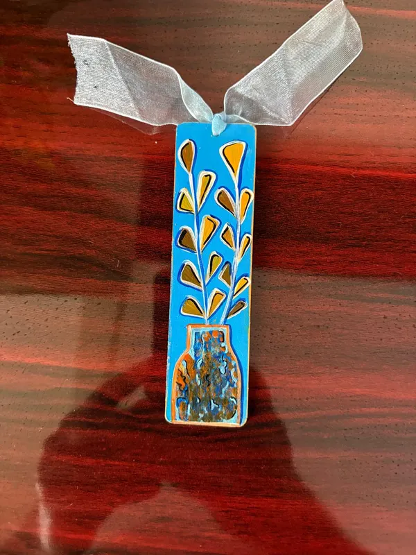 Bookmarks_|_Handcrafted_|_For_Easy_Page_Marking_|_Pack_Of_2