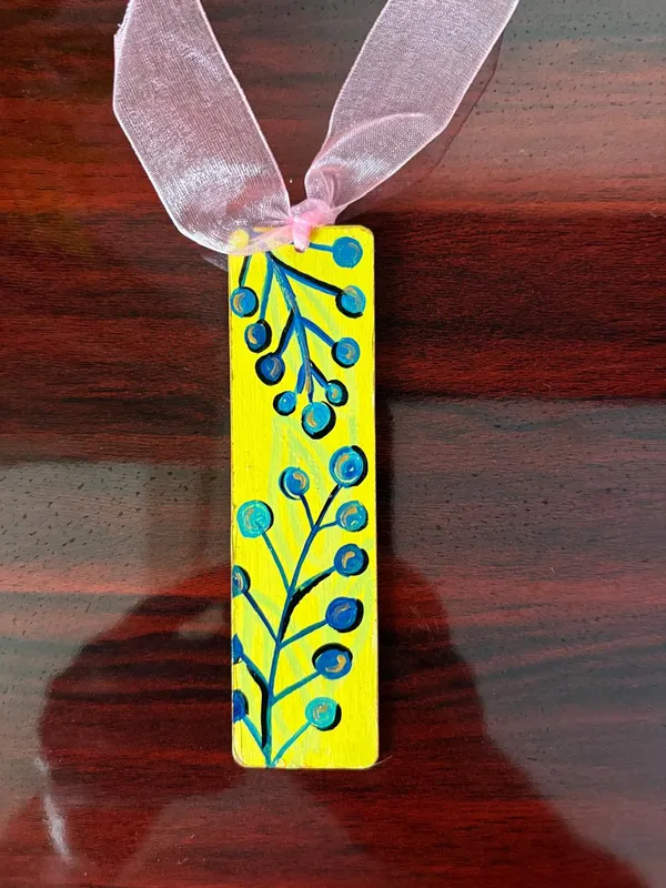Bookmarks_|_Handcrafted_|_For_Easy_Page_Marking_|_Pack_Of_2