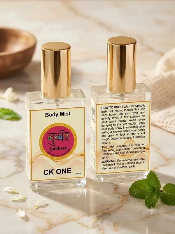 Body_Mist_With_Aromatic_Purity_To_Soften,_Hydrate_And_Scent_The_Skin._The_Designer_Has_Embellished_A_Luxury_To_Create_A_Sensational_Yet_Real_Effect._-_Pack_Of_2