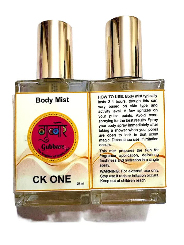 Body_Mist_With_Aromatic_Purity_To_Soften,_Hydrate_And_Scent_The_Skin._The_Designer_Has_Embellished_A_Luxury_To_Create_A_Sensational_Yet_Real_Effect._-_Pack_Of_2